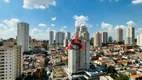 Foto 6 de Apartamento com 2 Quartos à venda, 57m² em Vila das Mercês, São Paulo