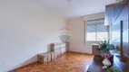 Foto 27 de Apartamento com 3 Quartos à venda, 154m² em Móoca, São Paulo