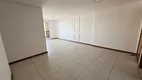 Foto 6 de Apartamento com 4 Quartos à venda, 159m² em Manaíra, João Pessoa