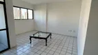 Foto 4 de Apartamento com 3 Quartos à venda, 150m² em Miramar, João Pessoa