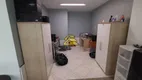 Foto 8 de Sala Comercial para alugar, 97m² em Barra da Tijuca, Rio de Janeiro