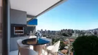 Foto 15 de Apartamento com 2 Quartos à venda, 80m² em Bombas, Bombinhas