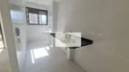 Foto 9 de Apartamento com 2 Quartos à venda, 60m² em Martim de Sa, Caraguatatuba