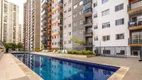 Foto 38 de Apartamento com 2 Quartos à venda, 57m² em Picanço, Guarulhos