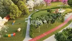 Foto 17 de Sobrado com 4 Quartos à venda, 200m² em Jardins Marselha, Aparecida de Goiânia