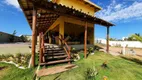 Foto 5 de Casa com 2 Quartos à venda, 110m² em Antonio Venancio, Nova Serrana