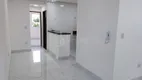 Foto 20 de Apartamento com 2 Quartos à venda, 52m² em Jardim Panorama, Montes Claros