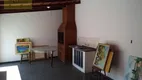 Foto 21 de Casa com 3 Quartos à venda, 190m² em Vossoroca, Votorantim