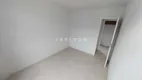 Foto 12 de Apartamento com 2 Quartos à venda, 80m² em Riachuelo, Rio de Janeiro