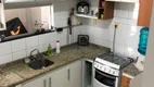 Foto 14 de Casa de Condomínio com 2 Quartos à venda, 180m² em Mangabeira, Feira de Santana