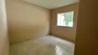 Foto 18 de Casa com 2 Quartos à venda, 86m² em São José de Imbassai, Maricá