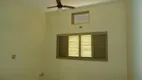 Foto 4 de Casa com 2 Quartos à venda, 100m² em Vila Santa Isabel, São José do Rio Preto