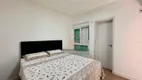 Foto 15 de Apartamento com 1 Quarto à venda, 56m² em Vila da Serra, Nova Lima