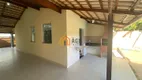 Foto 22 de Casa com 3 Quartos à venda, 130m² em Pousada Del Rey, Igarapé