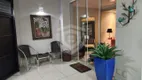 Foto 13 de Casa com 3 Quartos à venda, 216m² em Vila Santa Izabel , Bauru