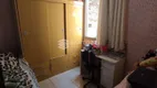 Foto 4 de Apartamento com 2 Quartos à venda, 60m² em São José, São Caetano do Sul