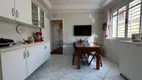 Foto 31 de Casa com 3 Quartos à venda, 186m² em Vila Romana, São Paulo