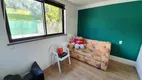 Foto 16 de Apartamento com 4 Quartos à venda, 256m² em Agriões, Teresópolis