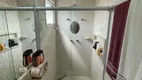 Foto 15 de Apartamento com 2 Quartos à venda, 60m² em Jaguaribe, Osasco