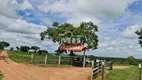 Foto 25 de Fazenda/Sítio à venda, 53m² em Zona Rural, Silvânia