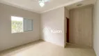 Foto 21 de Casa de Condomínio com 4 Quartos para venda ou aluguel, 302m² em Jardim Theodora, Itu