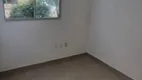 Foto 5 de Apartamento com 2 Quartos à venda, 40m² em Caji, Lauro de Freitas