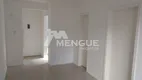 Foto 9 de Apartamento com 1 Quarto à venda, 39m² em Jardim Lindóia, Porto Alegre