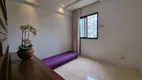 Foto 7 de Apartamento com 3 Quartos para alugar, 148m² em Barra da Tijuca, Rio de Janeiro