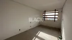 Foto 10 de Apartamento com 2 Quartos à venda, 88m² em Praia Grande, Torres