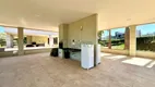 Foto 37 de Casa de Condomínio com 3 Quartos à venda, 200m² em Parque Brasil 500, Paulínia