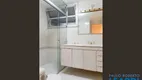 Foto 6 de Apartamento com 3 Quartos à venda, 147m² em Higienópolis, São Paulo
