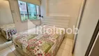 Foto 13 de Apartamento com 2 Quartos à venda, 82m² em Gávea, Rio de Janeiro