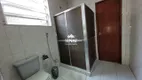 Foto 21 de Casa com 3 Quartos à venda, 192m² em Vila da Penha, Rio de Janeiro