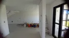 Foto 11 de Casa com 3 Quartos à venda, 170m² em Campeche, Florianópolis