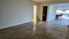 Foto 12 de Apartamento com 3 Quartos à venda, 312m² em Boa Viagem, Recife