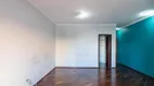 Foto 31 de Sobrado com 3 Quartos para venda ou aluguel, 297m² em Vila Camilopolis, Santo André