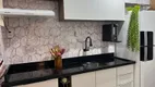 Foto 14 de Apartamento com 2 Quartos à venda, 110m² em Stiep, Salvador