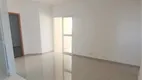 Foto 2 de Apartamento com 2 Quartos à venda, 71m² em Vila Formosa, Jacareí