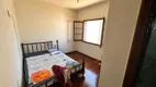 Foto 19 de Casa de Condomínio com 5 Quartos para venda ou aluguel, 420m² em Vila Oliveira, Mogi das Cruzes