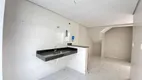 Foto 14 de Apartamento com 3 Quartos à venda, 187m² em Santa Branca, Belo Horizonte