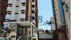 Foto 26 de Apartamento com 3 Quartos à venda, 196m² em Vila Bastos, Santo André