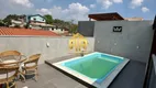 Foto 33 de Casa com 3 Quartos à venda, 150m² em Campo Grande, Rio de Janeiro