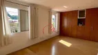 Foto 24 de Sobrado com 3 Quartos à venda, 160m² em Granja Viana, Cotia