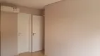 Foto 7 de Apartamento com 2 Quartos à venda, 70m² em Jardim Armênia, Mogi das Cruzes