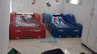 Foto 17 de Casa com 2 Quartos à venda, 80m² em Jardim Wanel Ville V, Sorocaba