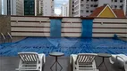 Foto 34 de Apartamento com 4 Quartos à venda, 55m² em Jardim Paulista, São Paulo