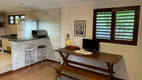 Foto 6 de Casa de Condomínio com 4 Quartos à venda, 120m² em Centro, Bananeiras