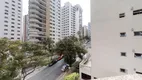 Foto 13 de Apartamento com 3 Quartos à venda, 195m² em Santa Cecília, São Paulo