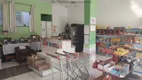 Foto 2 de Ponto Comercial para alugar, 100m² em Vila Padre Bento, Itu