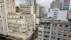 Foto 2 de Sala Comercial para alugar, 84m² em Centro Histórico, Porto Alegre